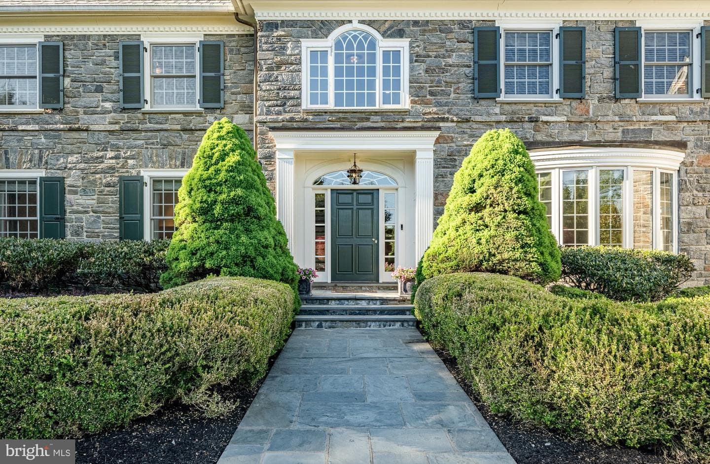 152 Grubb Road photo 3