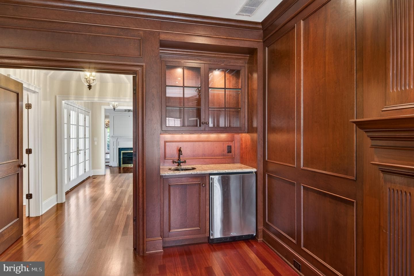 152 Grubb Road photo 30
