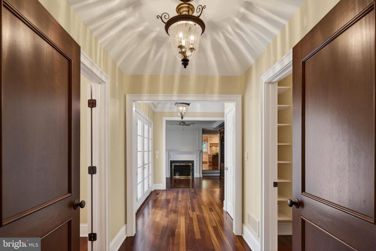 152 Grubb Road photo 32