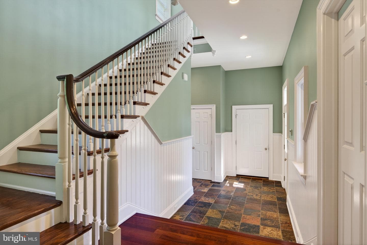 152 Grubb Road photo 33