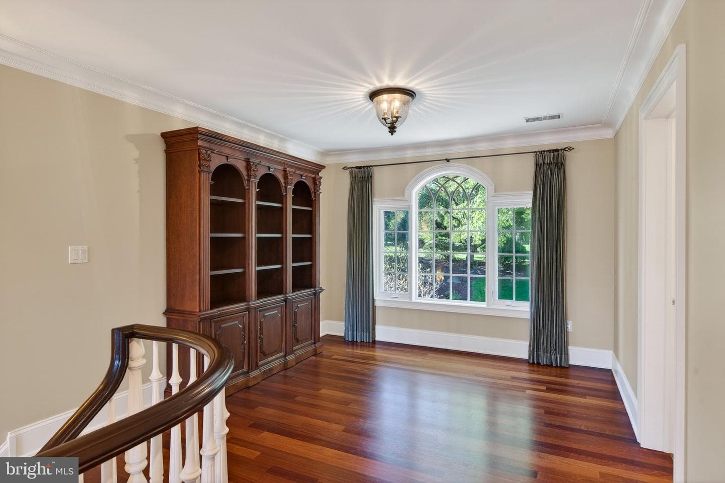 152 Grubb Road photo 36