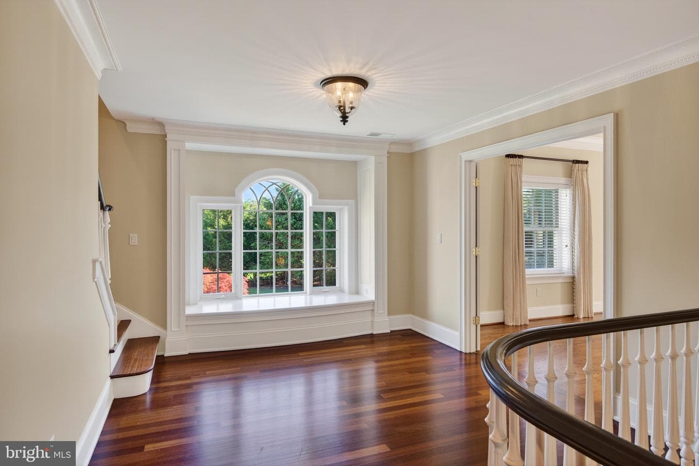 152 Grubb Road photo 37