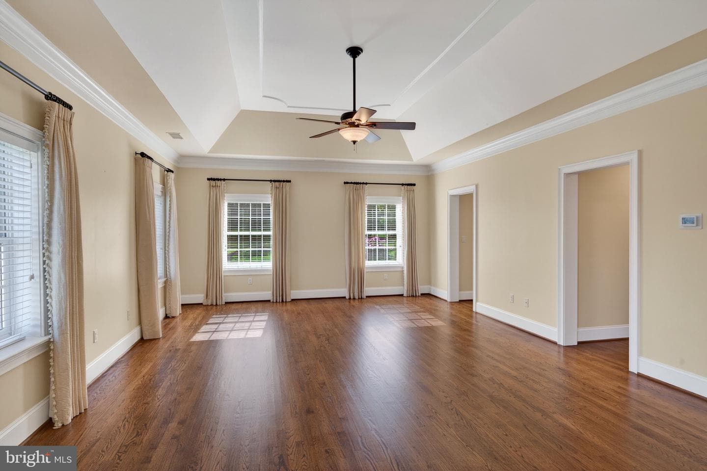 152 Grubb Road photo 39