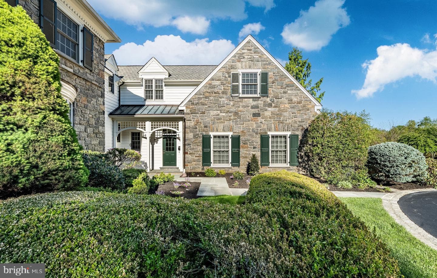 152 Grubb Road photo 4