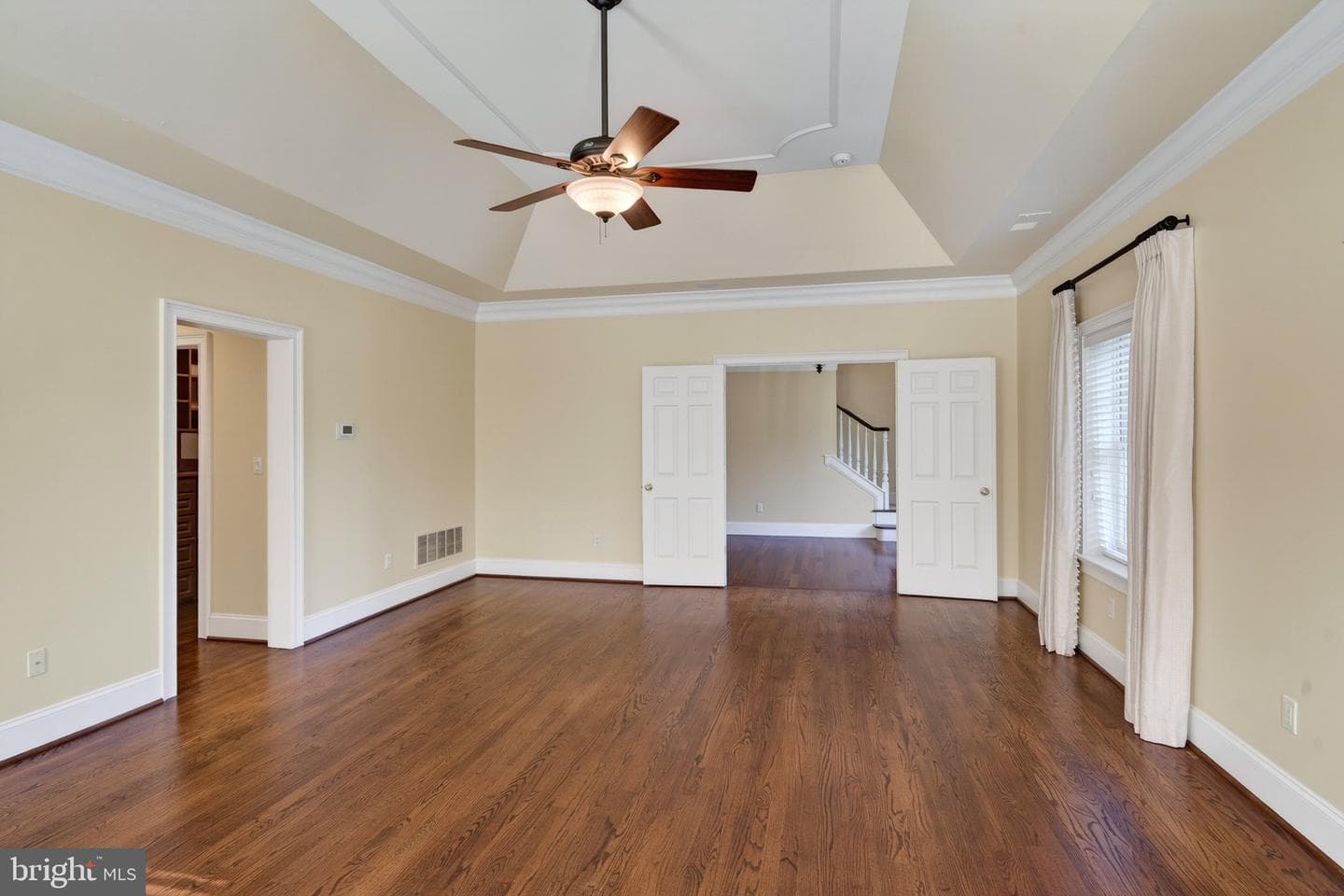 152 Grubb Road photo 40