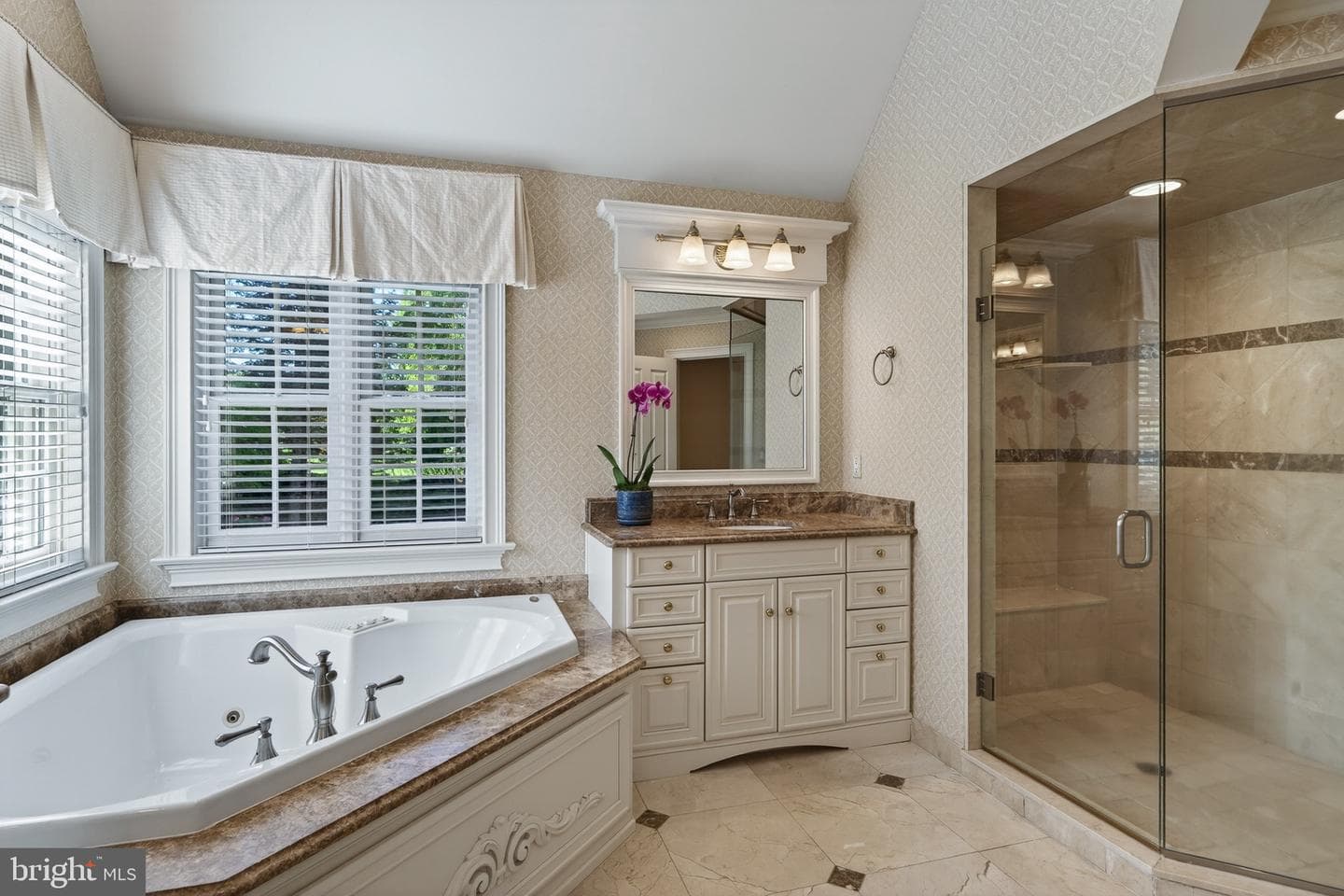 152 Grubb Road photo 43