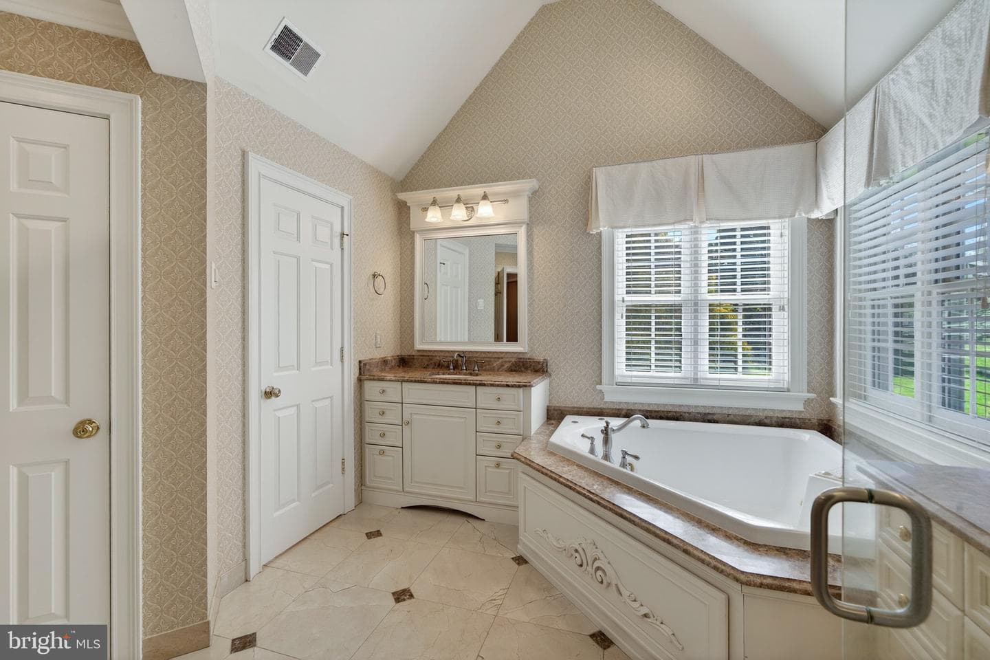 152 Grubb Road photo 44