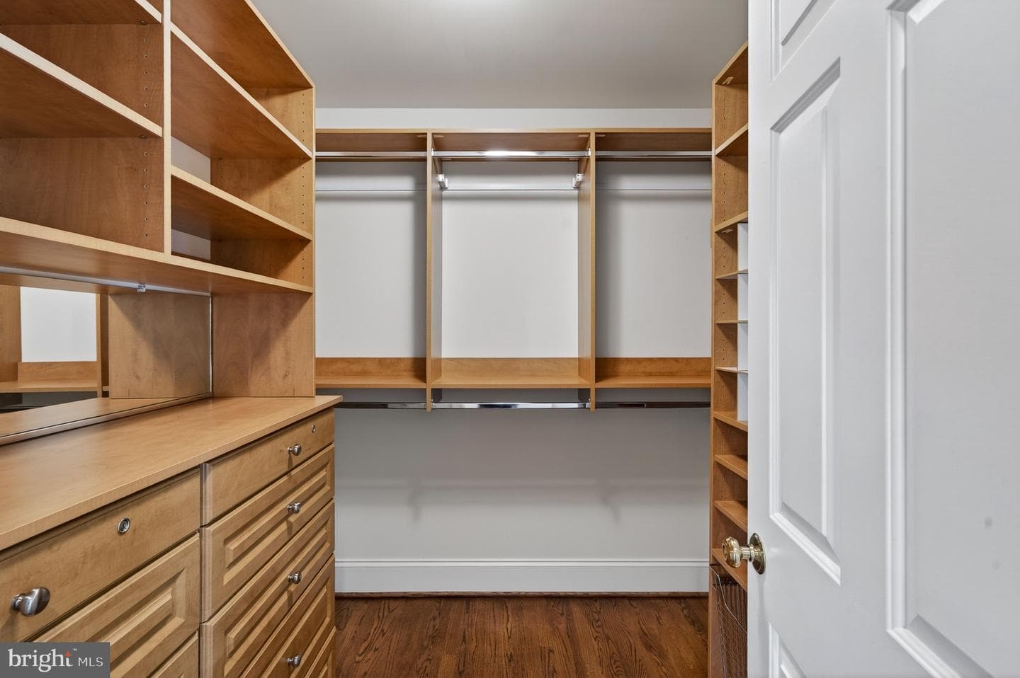 152 Grubb Road photo 45