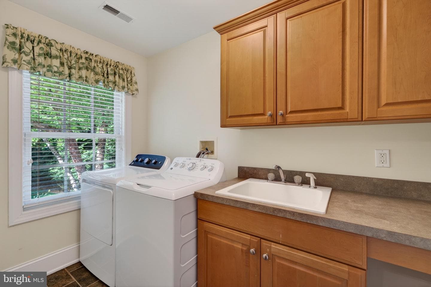152 Grubb Road photo 46