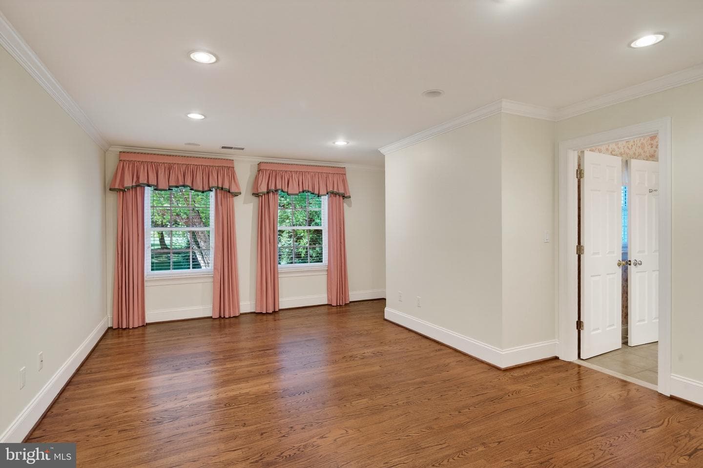 152 Grubb Road photo 47