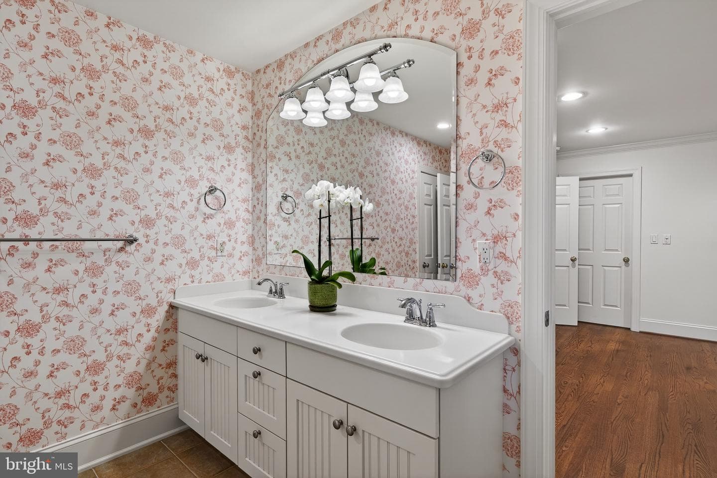 152 Grubb Road photo 48