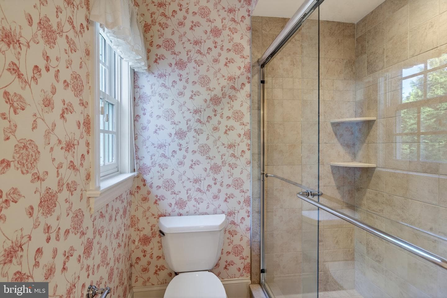 152 Grubb Road photo 50