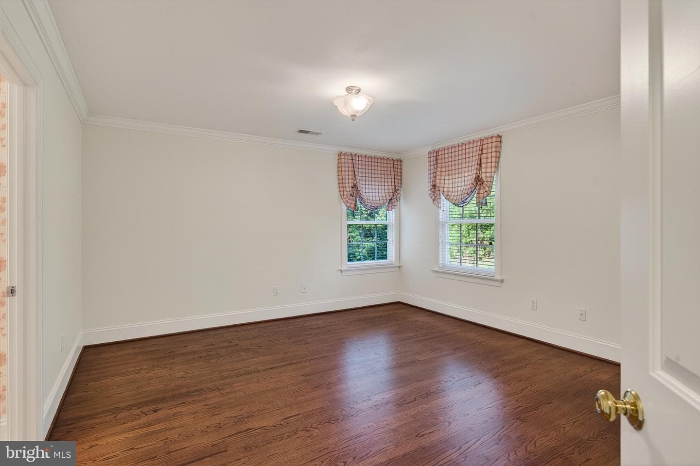 152 Grubb Road photo 51
