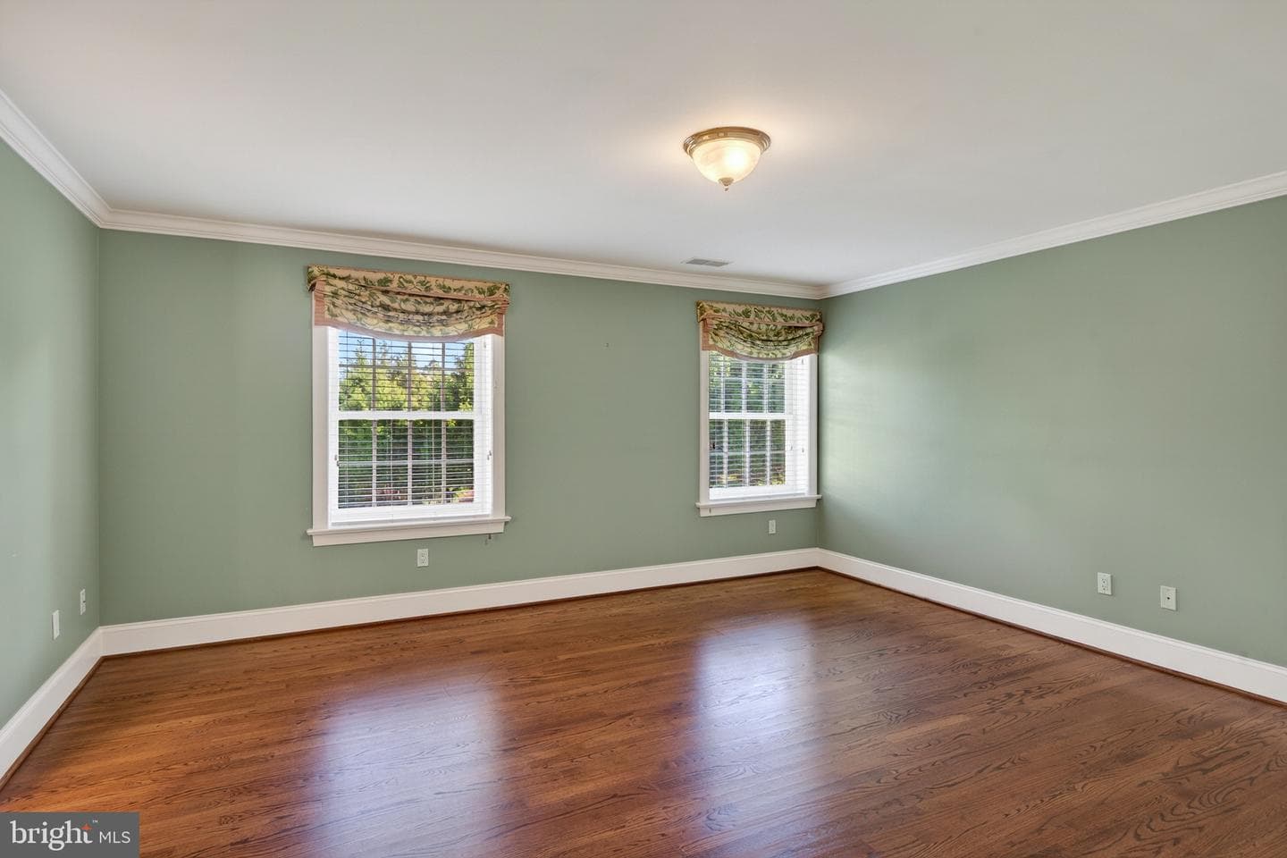 152 Grubb Road photo 52