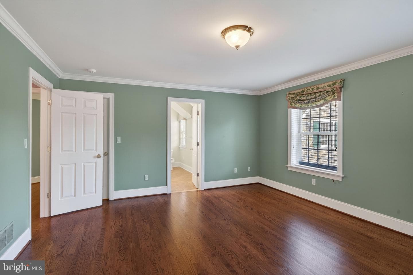 152 Grubb Road photo 53