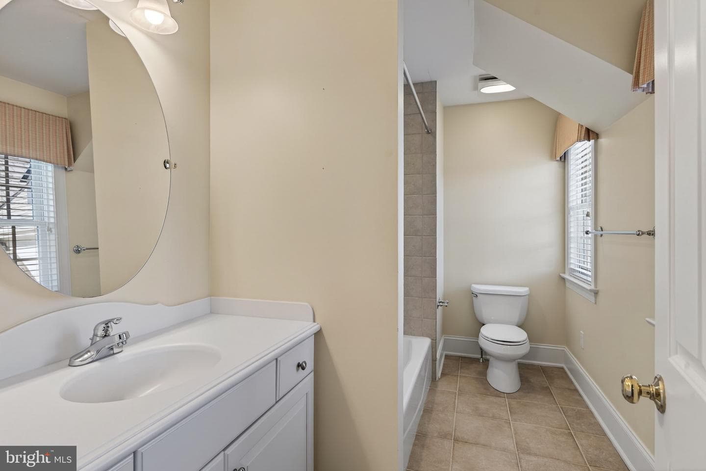152 Grubb Road photo 54
