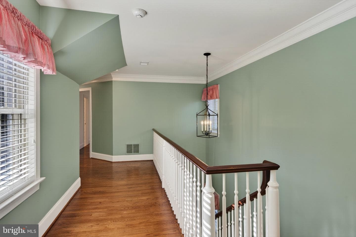 152 Grubb Road photo 56