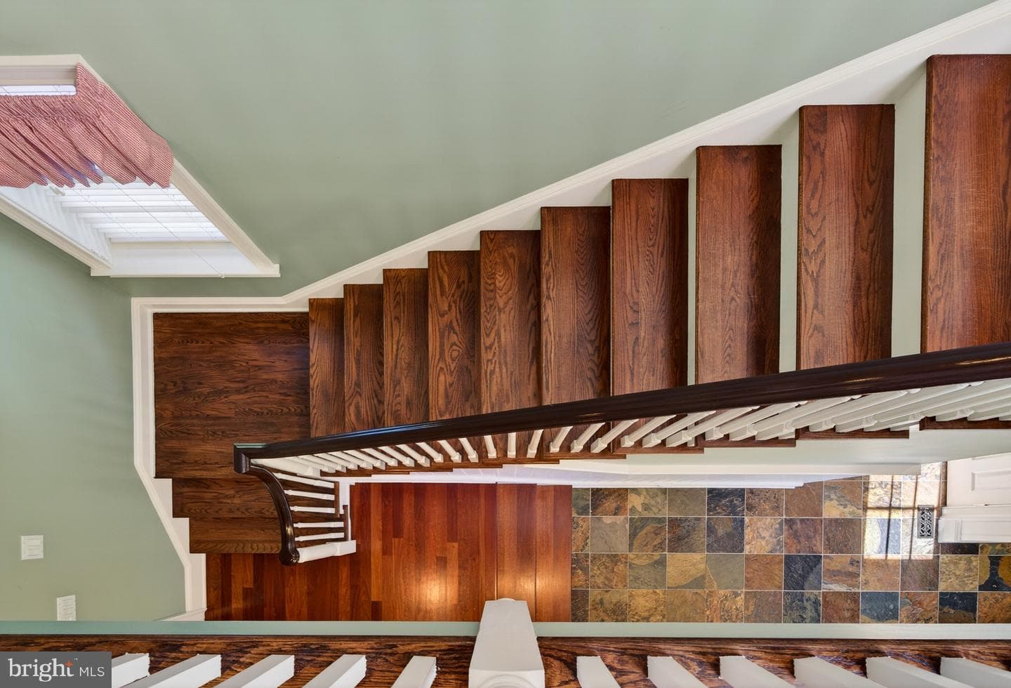 152 Grubb Road photo 57