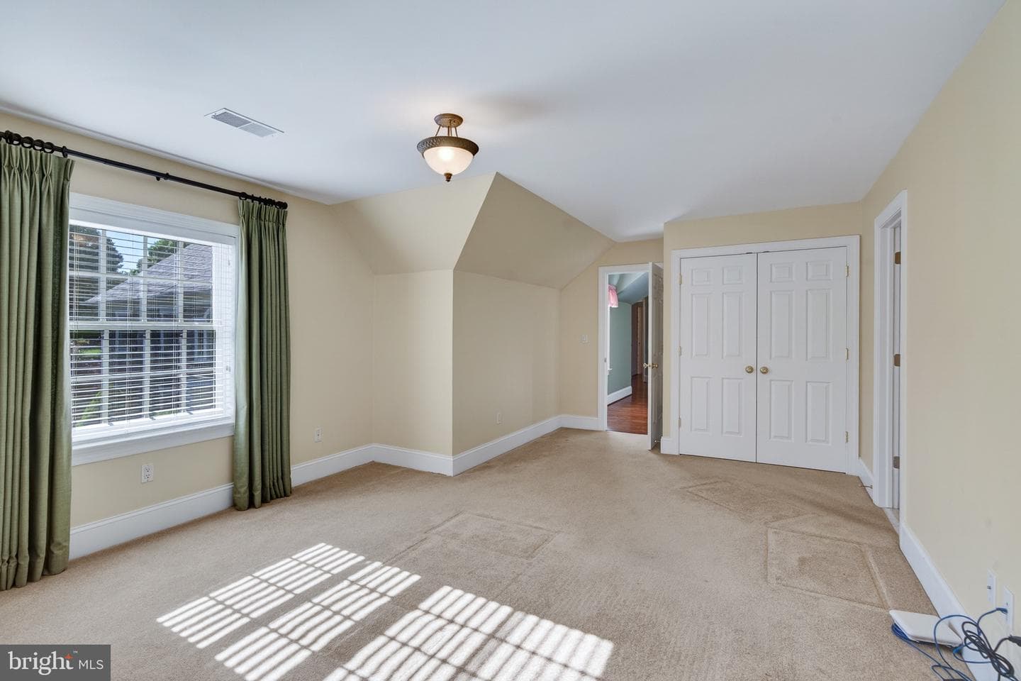 152 Grubb Road photo 58