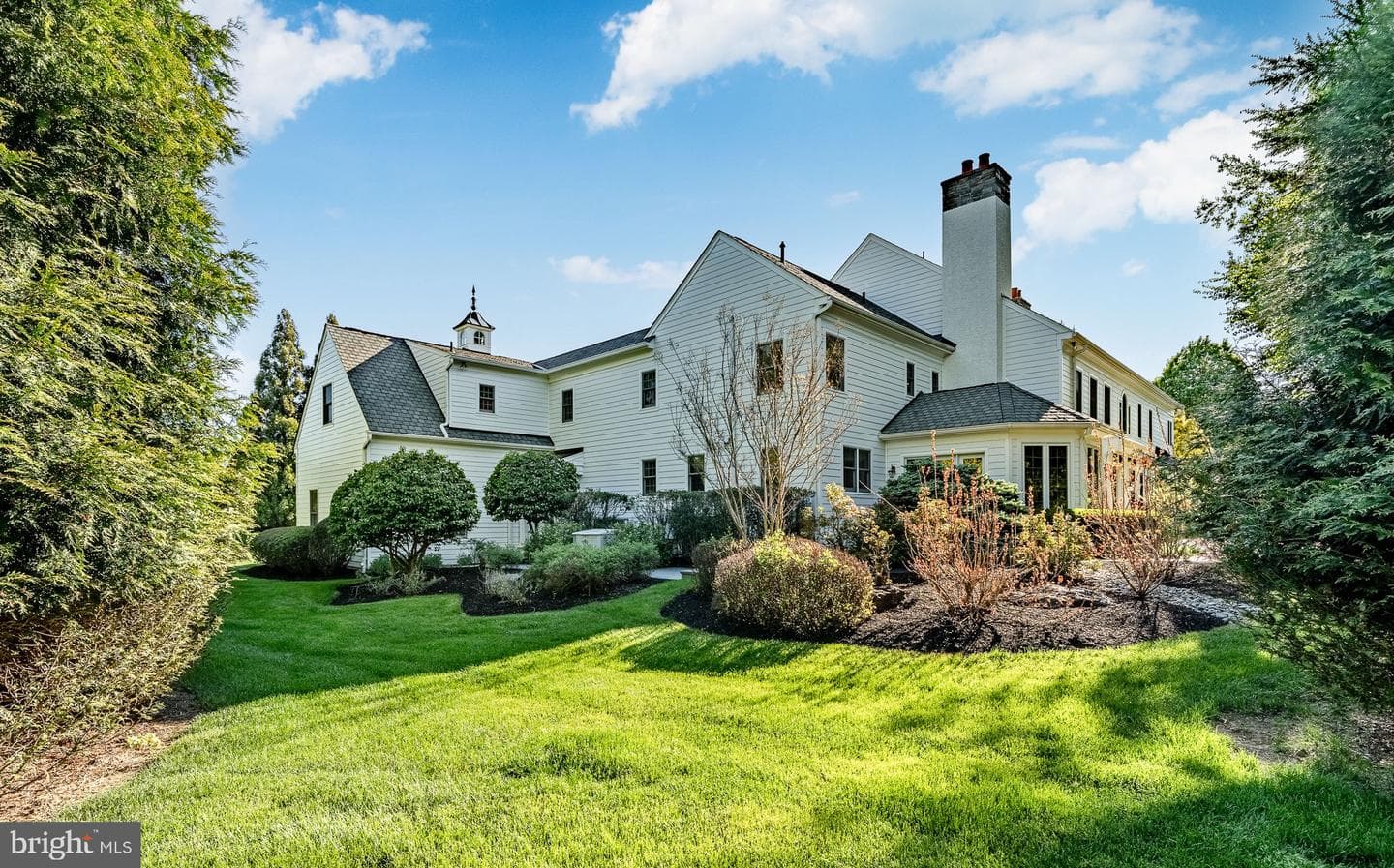 152 Grubb Road photo 6
