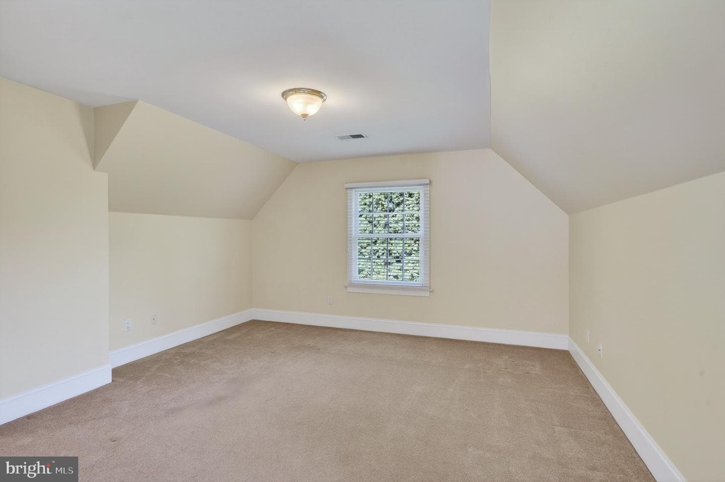 152 Grubb Road photo 60