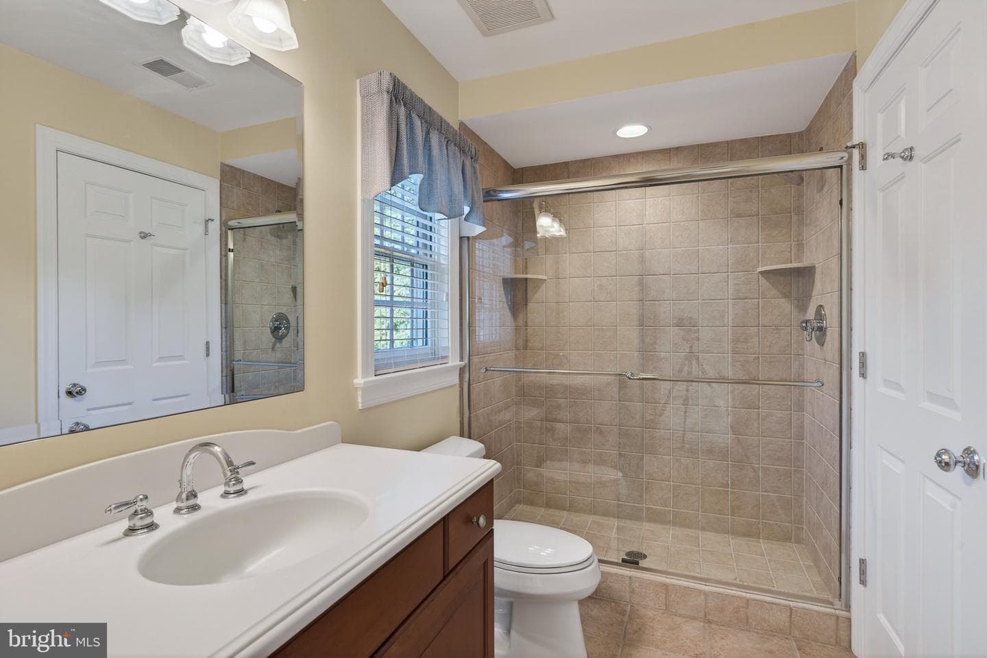 152 Grubb Road photo 61