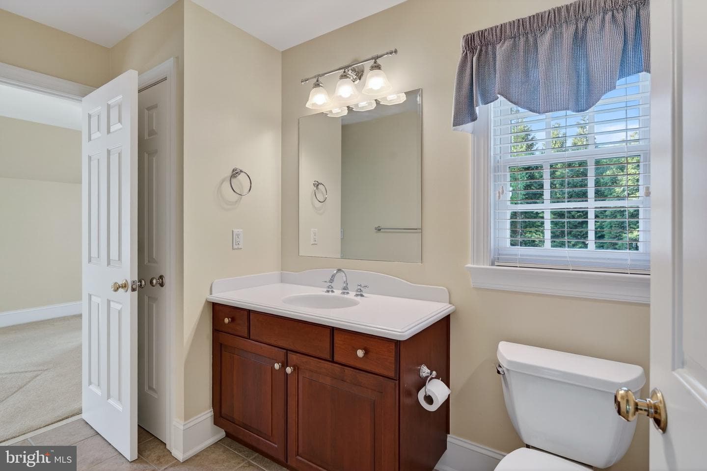 152 Grubb Road photo 62