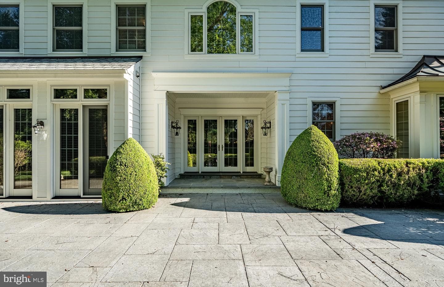 152 Grubb Road photo 63