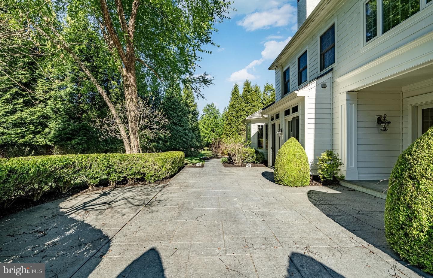 152 Grubb Road photo 64