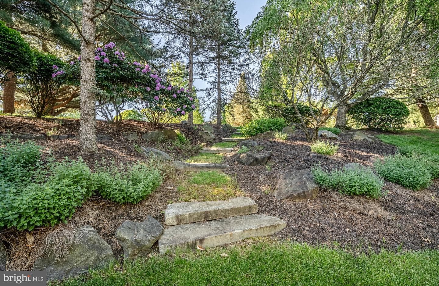 152 Grubb Road photo 66