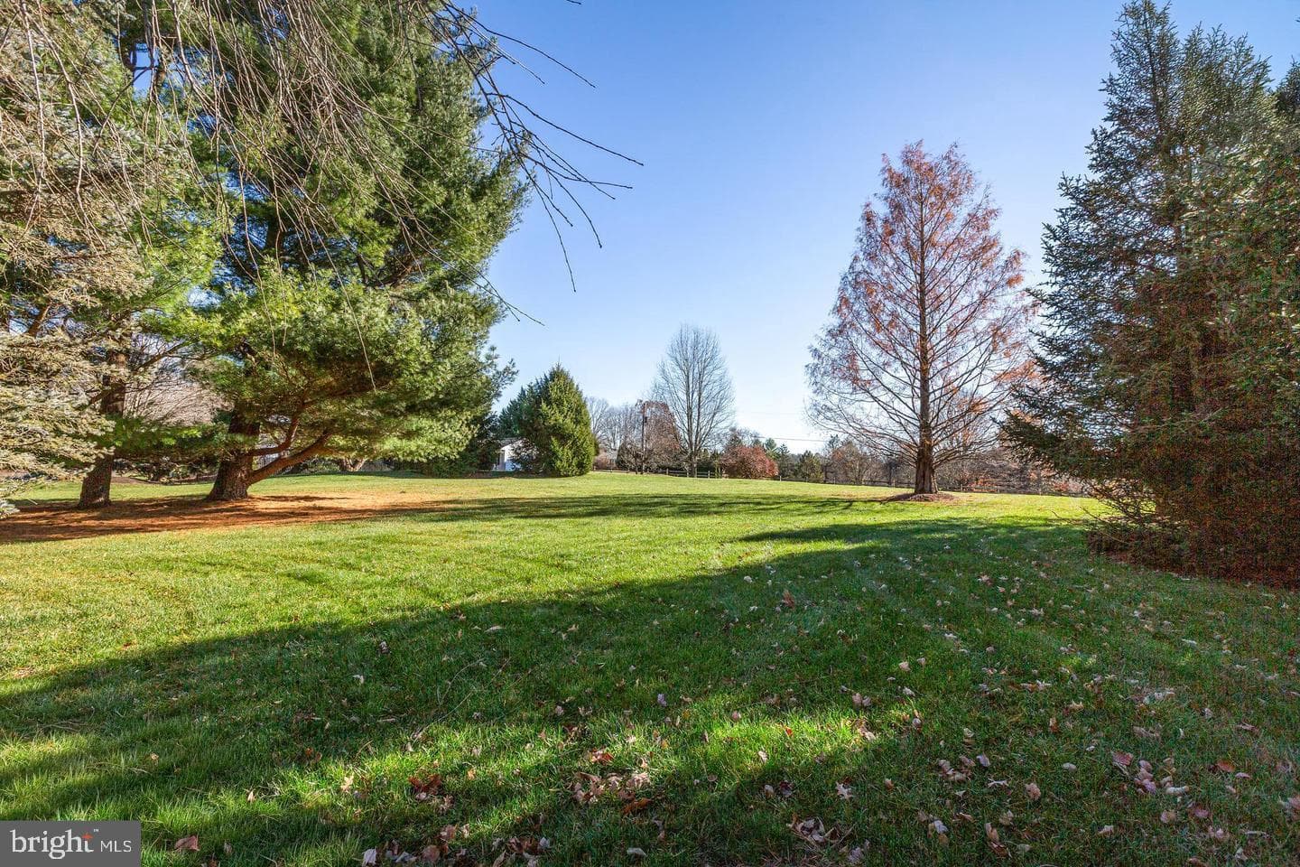 152 Grubb Road photo 67