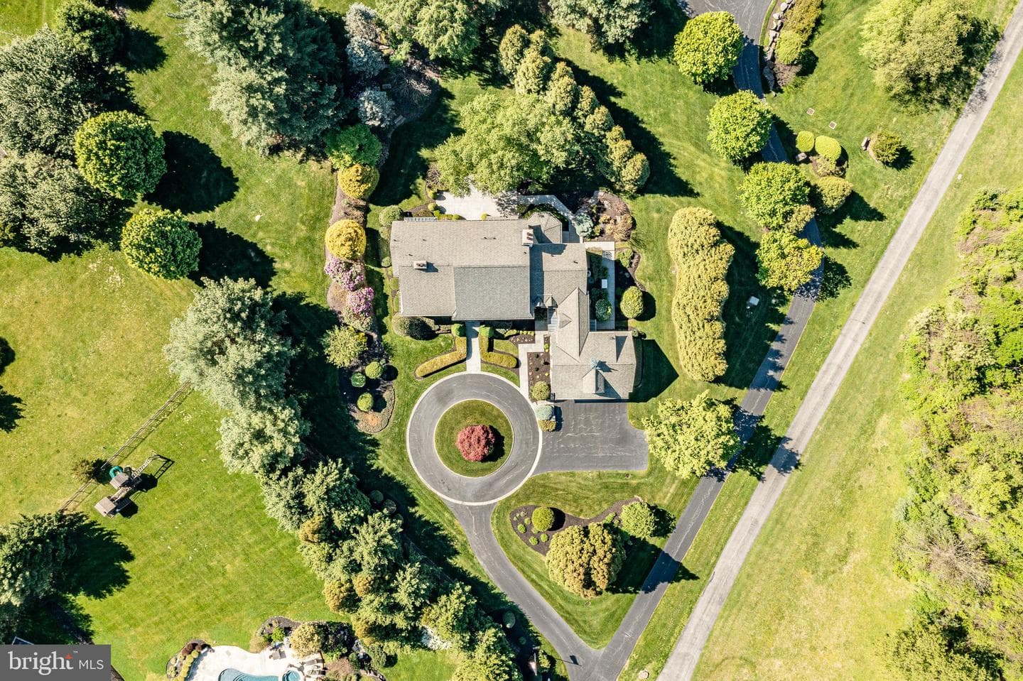 152 Grubb Road photo 7