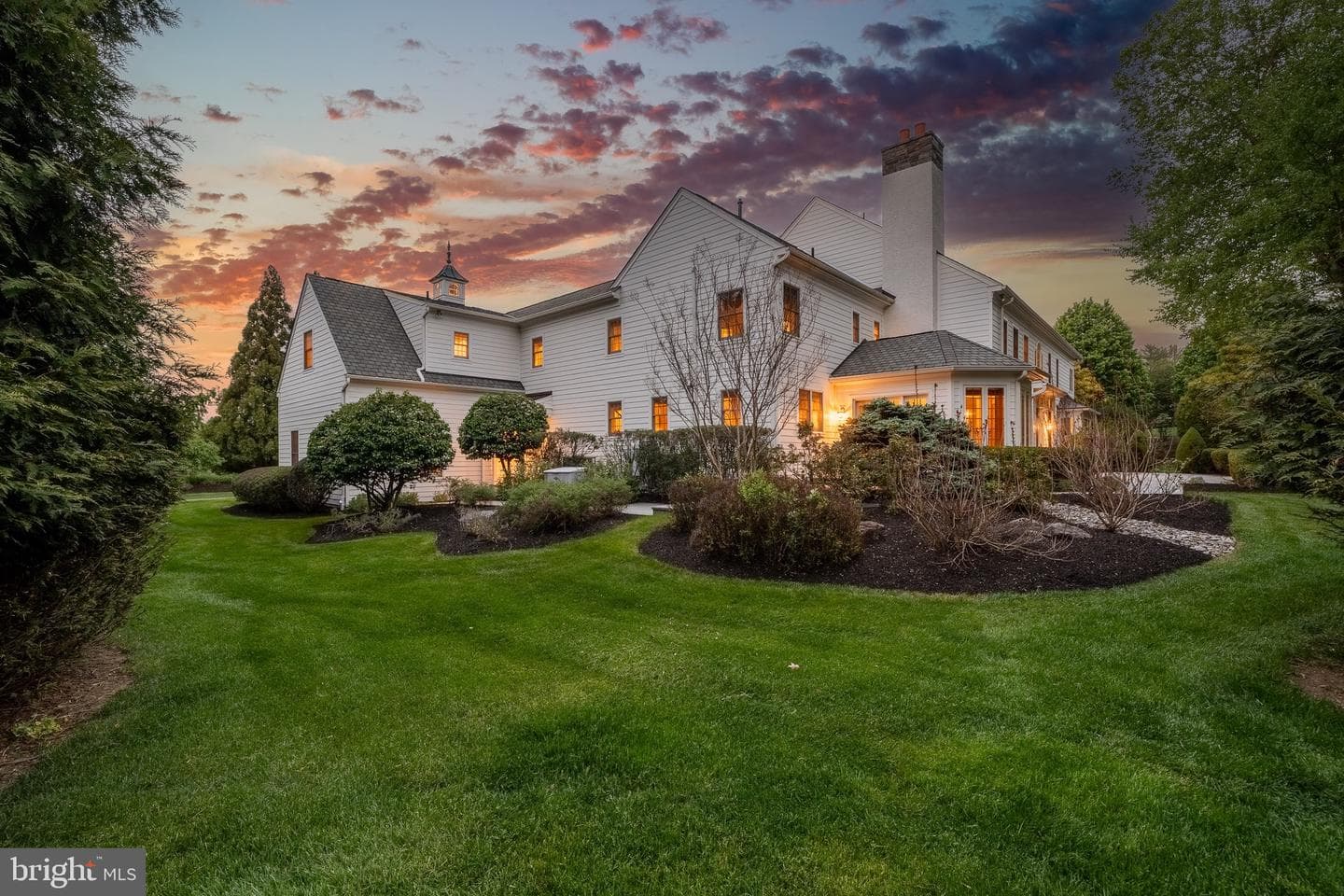 152 Grubb Road photo 71