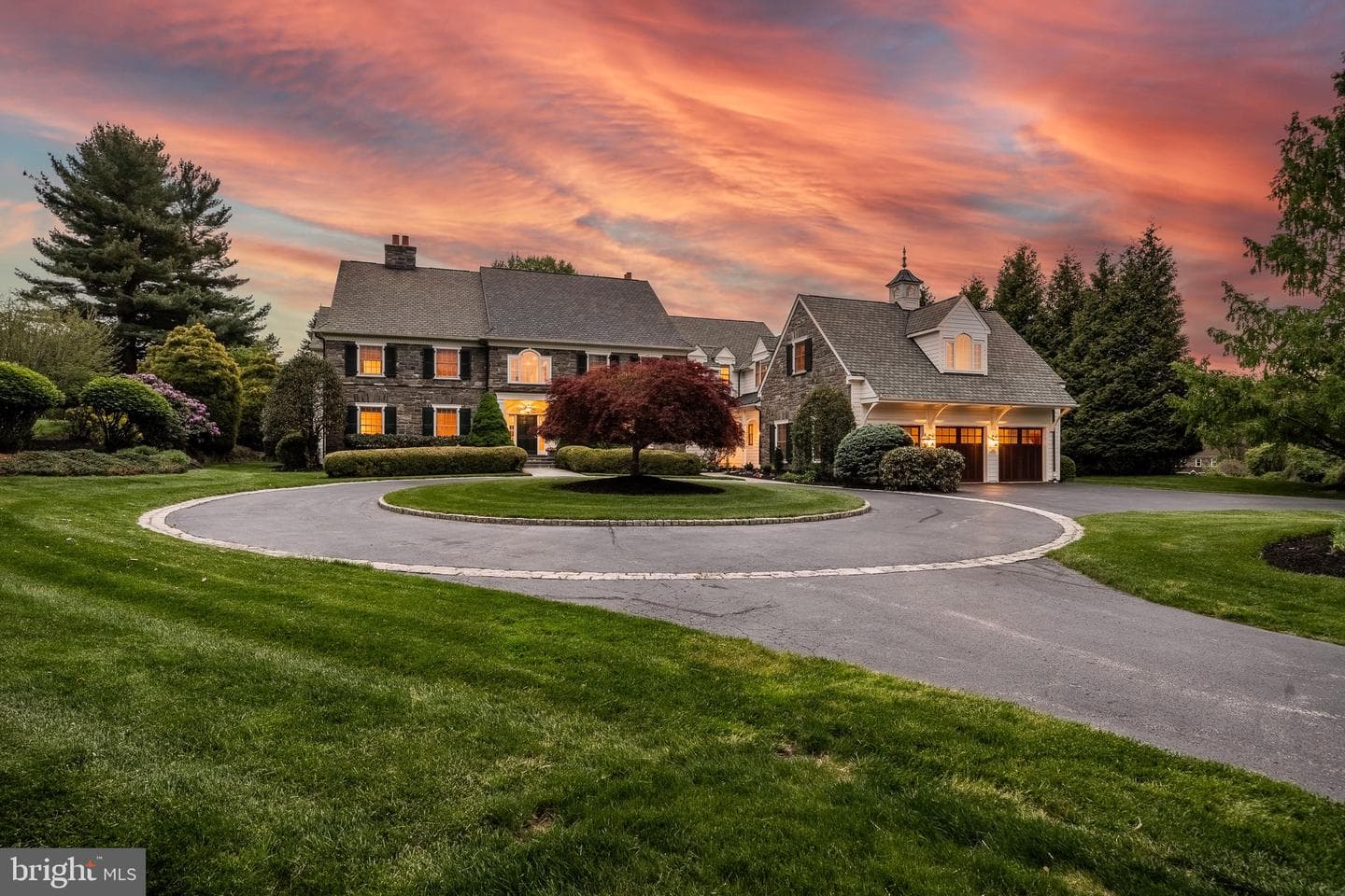 152 Grubb Road photo 72