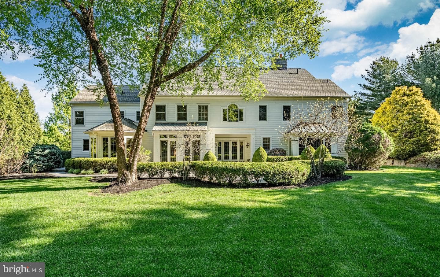152 Grubb Road photo 8