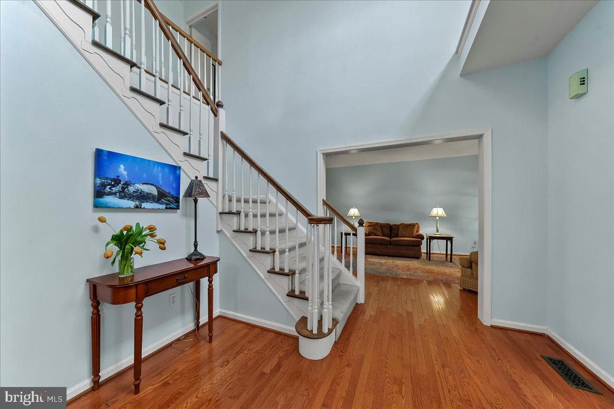 81 Rosemary Lane photo 10