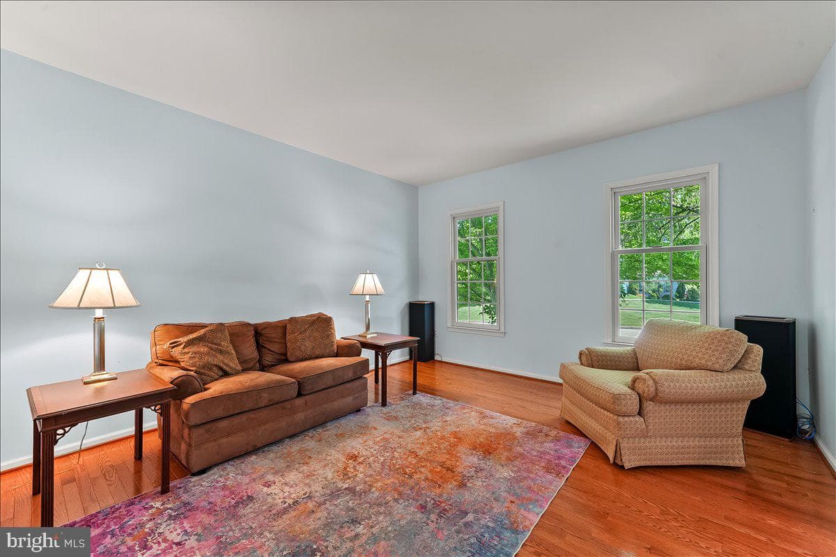 81 Rosemary Lane photo 12