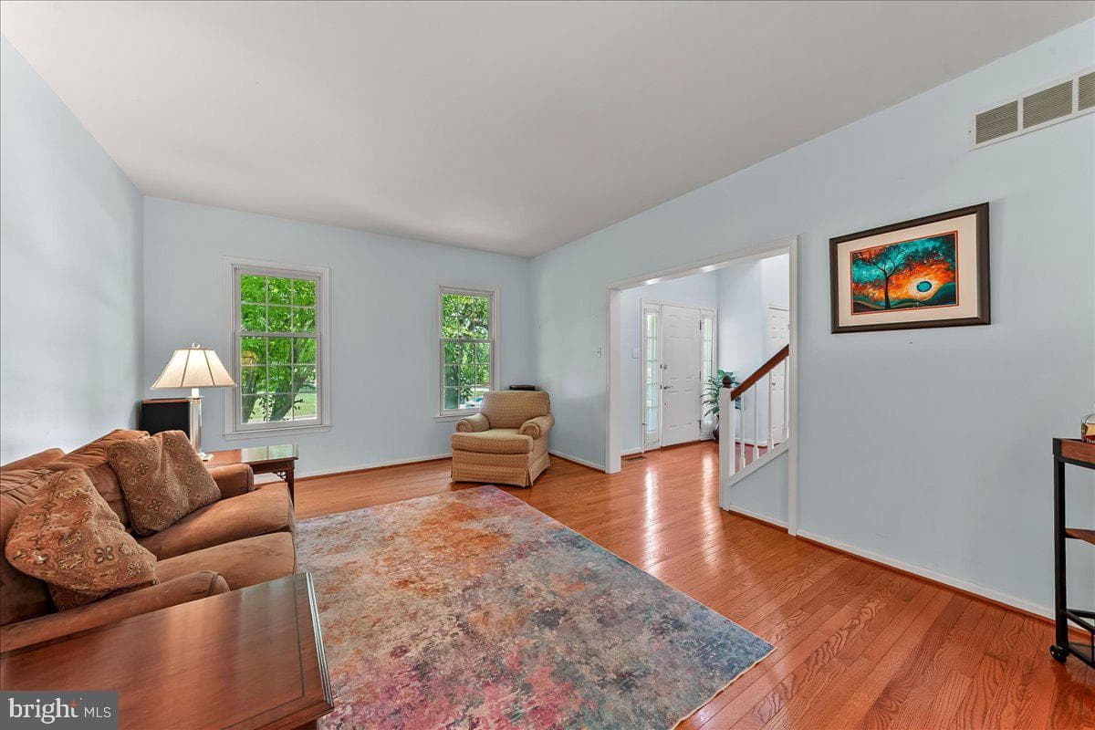81 Rosemary Lane photo 13