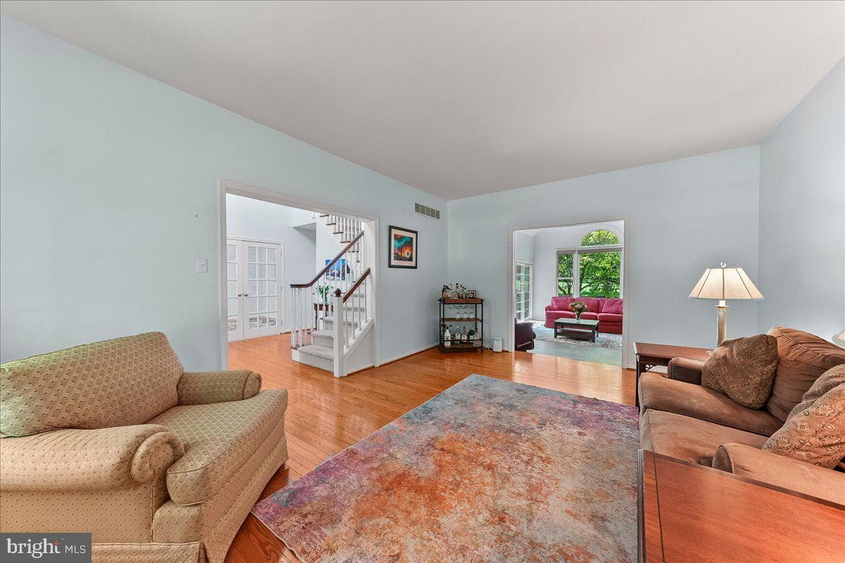 81 Rosemary Lane photo 14
