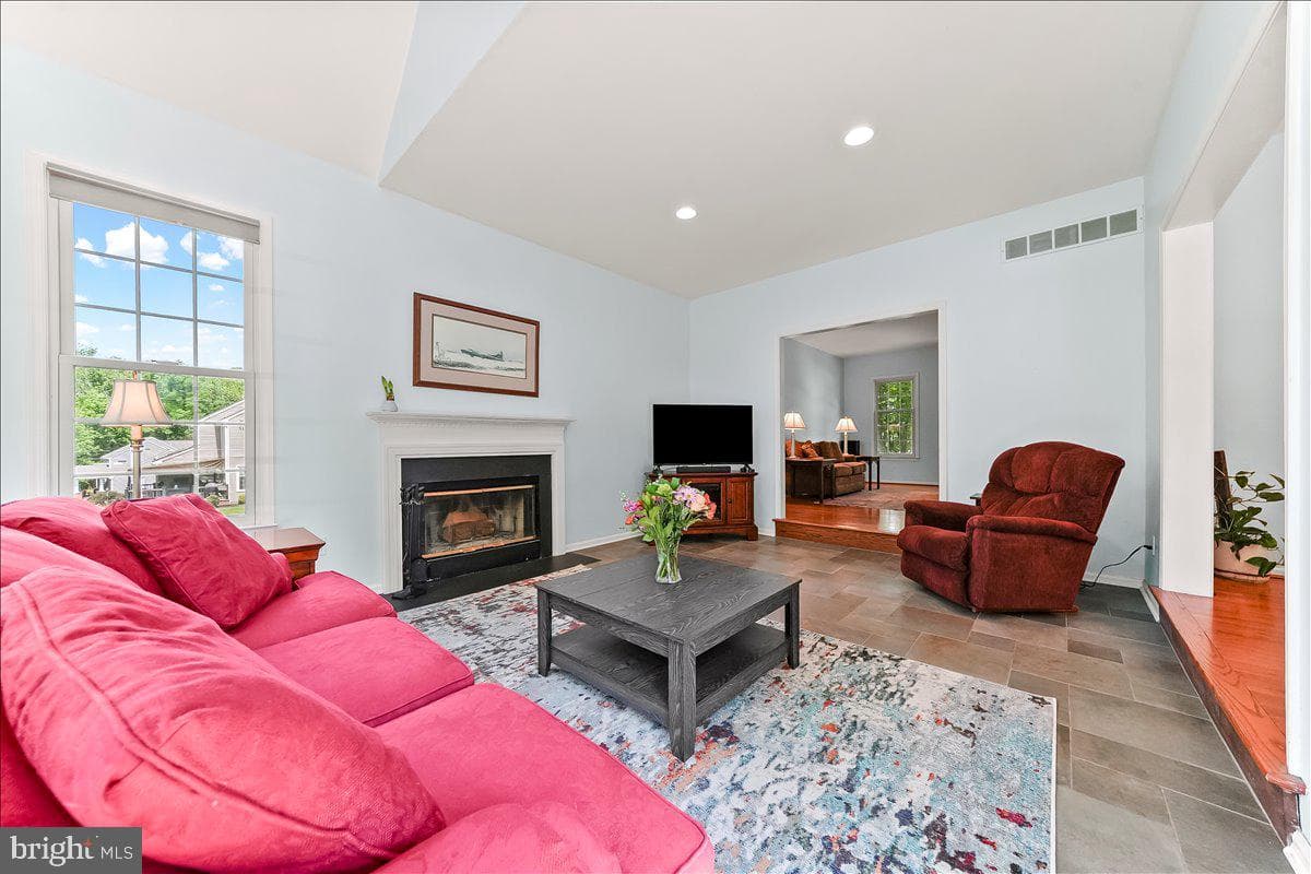 81 Rosemary Lane photo 17