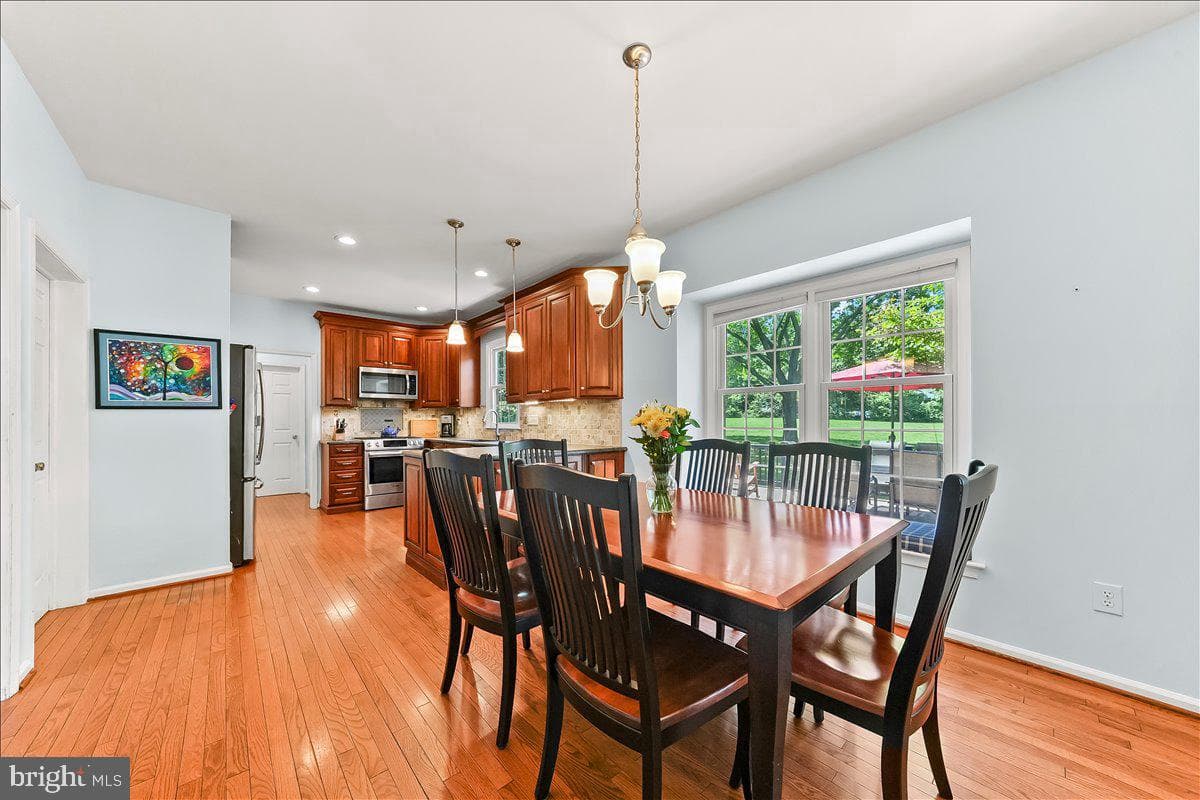 81 Rosemary Lane photo 18