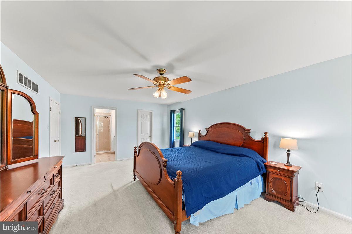 81 Rosemary Lane photo 25