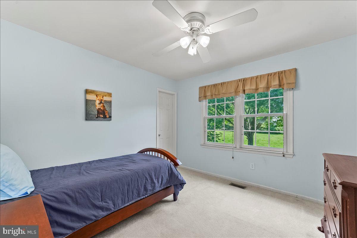 81 Rosemary Lane photo 26