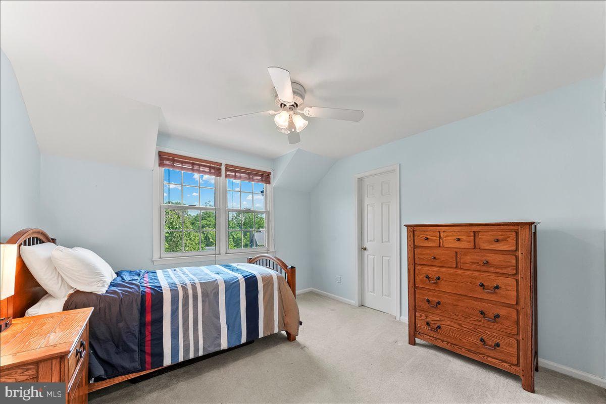81 Rosemary Lane photo 30