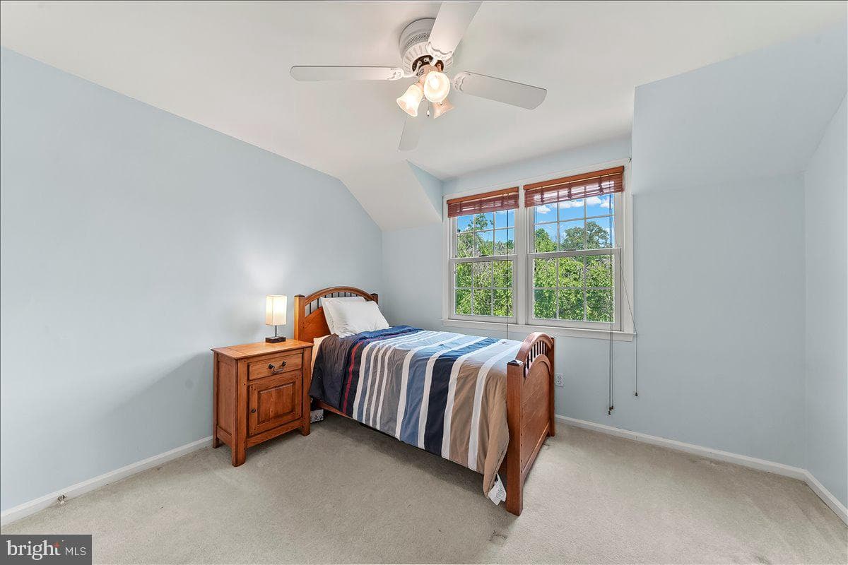 81 Rosemary Lane photo 31