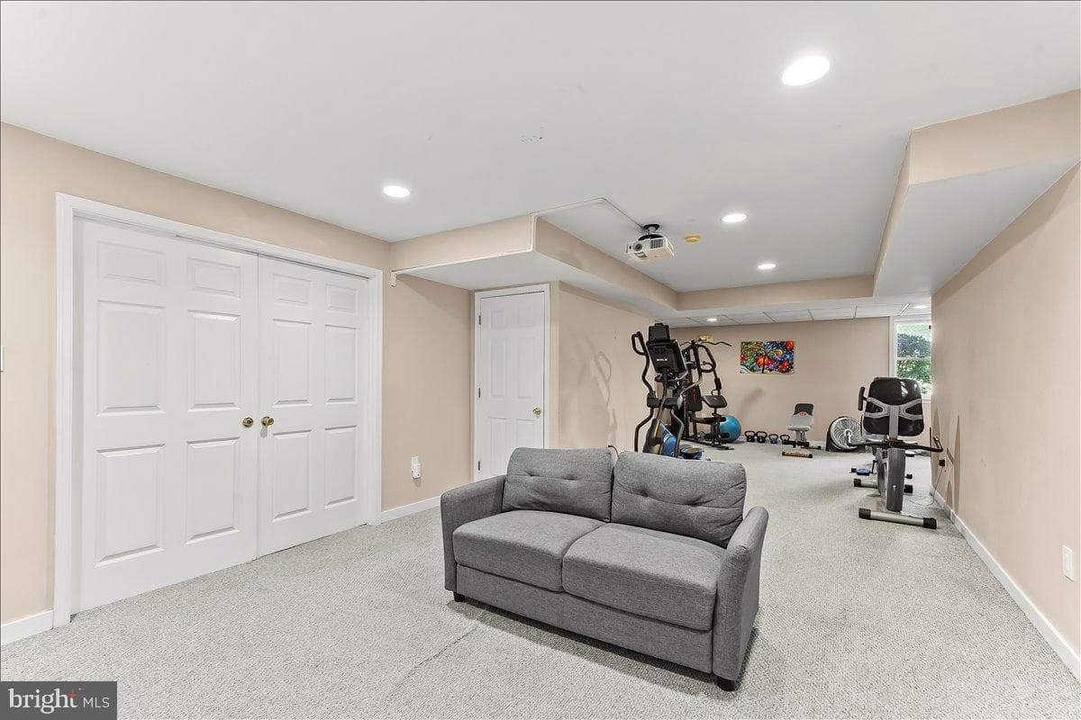 81 Rosemary Lane photo 34