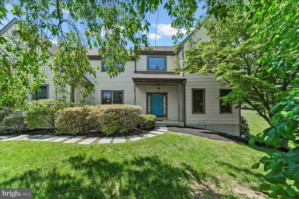 81 Rosemary Lane photo 4