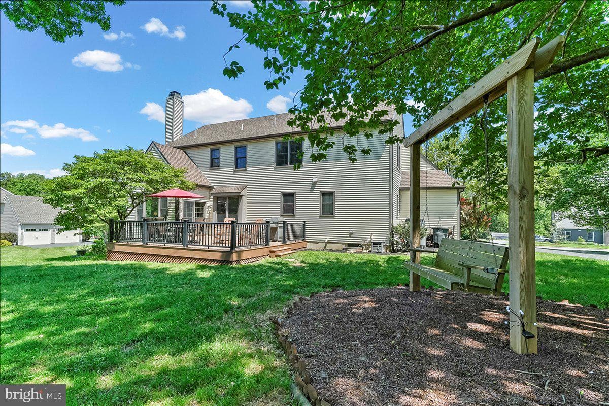 81 Rosemary Lane photo 40