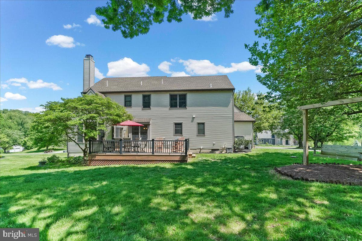81 Rosemary Lane photo 41