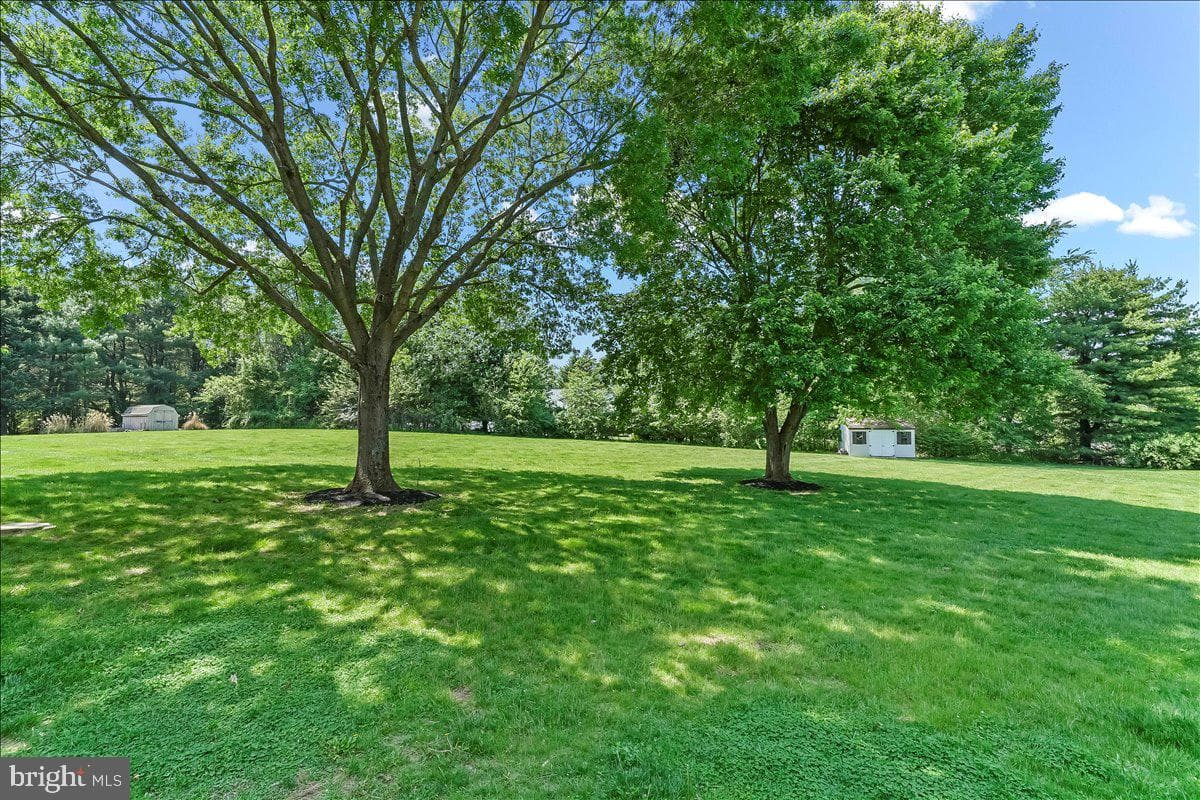 81 Rosemary Lane photo 44